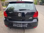 Vw polo, Autos, Bluetooth, Achat, Euro 6, 5 portes