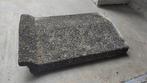 Dekstenen / Pierres de couronnement GRATIS, Ophalen, Overige materialen, Gebruikt, Overige typen