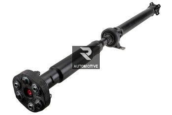 Cardanas BMW X3 (E83) 26107579068, Autos : Pièces & Accessoires, Info@bmw.de, BMW, Bayerische Motoren Werke AG, Neuf