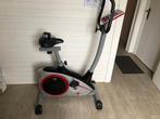 Hometrainer (Ergometer) - Christopeit AL-2"., Ophalen, Zo goed als nieuw, Hometrainer