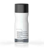 Ruitensproeier vloeistof Zomer geconcentreerd 50 ml BMW 8312, Neuf, -, -, -