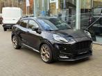 Ford Puma Ecoboost ST Ultimate, Autos, Ford, Achat, Puma, 2900 kg, 200 ch