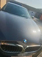 Bmw 530e, Auto's, BMW, Automaat, Elektrisch, 5 deurs, Particulier