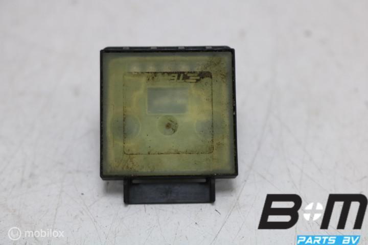 Hall-voeler VW Polo 2G 3C0927810D, Auto-onderdelen, Uitlaatsystemen, Gebruikt