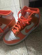 Nike air force high, Enlèvement ou Envoi, Neuf, Chaussures