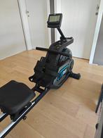 Rameur DKN, Sports & Fitness, Rameur