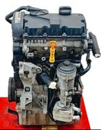 Toutes pièces moteur 1,4 l TDI BNM, Autos : Pièces & Accessoires, Moteurs & Accessoires, Enlèvement ou Envoi