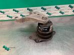 Support moteur d'un Seat Ibiza (Ibiza 08-), -, 3 mois de garantie, Utilisé, -