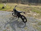 Caofen F80 elektrische motocrossfiets, Motoren, Bedrijf, Overig, Caofen