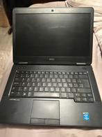 Ordinateur dell, Informatique & Logiciels, Enlèvement, Comme neuf