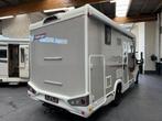 Ford Transit Challenger 260, Caravans en Kamperen, Automaat, Ford, Bedrijf, Diesel