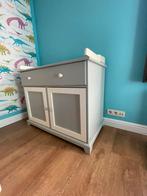 Kinderkamer childwood, Enlèvement, Utilisé, Garçon ou Fille