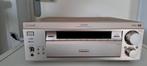 SONY  receiver STR-DA50ES, Ophalen, Sony