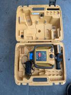 Topcon bouwlaser, Enlèvement ou Envoi, Comme neuf