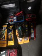 A vendre testeur, Collections, Machines | Machines à sous, Enlèvement, Neuf