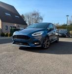 Forda fiesta pack st prête a immatriculer, Autos, Achat, 998 cm³, Euro 6, Boîte manuelle