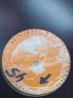 Vainqueur/Lyot, Ophalen of Verzenden, Gebruikt, Techno of Trance