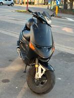 Peugeot Buxy 70cc B klasse, Ophalen, Zo goed als nieuw