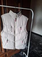 Bodywarmer "Anapurna", Kleding | Dames, Ophalen