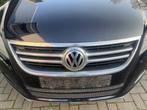 Calandre d'un Volkswagen Tiguan, Volkswagen, -, 3 mois de garantie, Utilisé