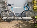 Retro fiets, Fietsen en Brommers, 51 tot 55 cm, Ophalen, Jaren '60 of nieuwer