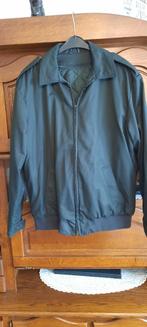 Blouson ABL., Collections, Enlèvement ou Envoi, Armée de terre, Vêtements ou Chaussures