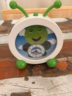 Slaaptrainer wekker Skoebidoe, Elektronische apparatuur, Ophalen, Zo goed als nieuw