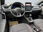 Renault Captur Techno*GPS*Caméra*Carplay*Capteurs Ar*Clim a, Autos, Achat, Euro 6, Entreprise, 5 portes