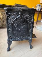 Kachel, Antiek en Kunst, Ophalen