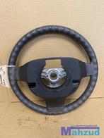 HYUNDAI I10 1 stuur stuurwiel, Info@fabrikant.eu, Fabrikant BV, Fabrikantstraat 1
1000 AA  Amsterdam, NL, Utilisé