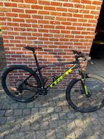 Trek ProCaliber 9.6, Ophalen, Gebruikt, Hardtail, Heren