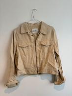 Vest vrouwen part two 36, Vêtements | Femmes, Pulls & Gilets, Enlèvement ou Envoi, Comme neuf