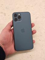 IPHONE 12 PRO MAX 5G 128 GO BLEU PACIFIQUE, Enlèvement