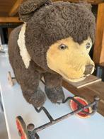 Steiff speelgoed ??? Meerdere stuks, Ophalen