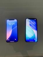 Iphone, Telecommunicatie, Mobiele telefoons | Apple iPhone, Ophalen of Verzenden, Zo goed als nieuw, IPhone 11
