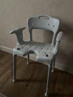 Douchestoel ETAC Swift, Diversen, Ophalen, Zo goed als nieuw