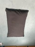 Hondenkussen, Dieren en Toebehoren, Ophalen of Verzenden, Zo goed als nieuw