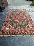 Tapis persan, Maison & Meubles, Enlèvement