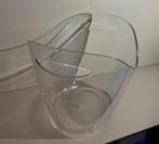 Grand seal plexi 6mm a magnums champ/4 bt wijnen, Ophalen of Verzenden, Zo goed als nieuw, Champagne