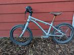 Early rider 16inch te koop, Fietsen en Brommers, Ophalen