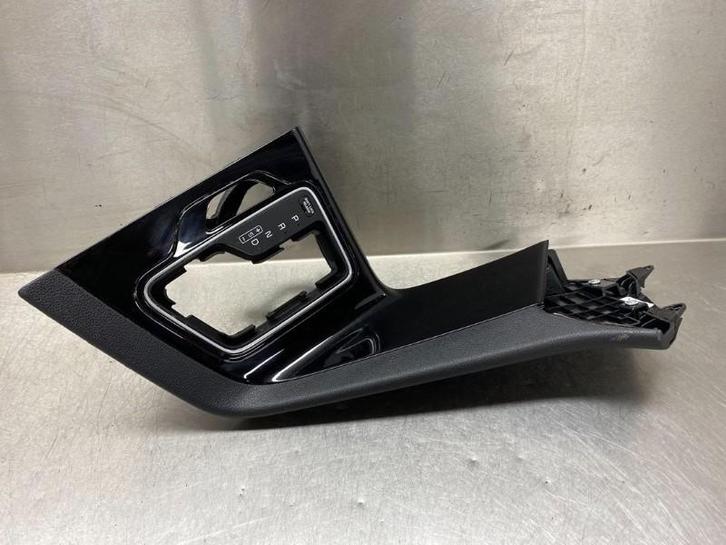 CACHE PLAQUE Kia Niro I (DE) (|84850G5180|), Autos : Pièces & Accessoires, Autres pièces automobiles, Kia, Utilisé