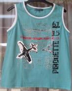 Topje van Pirouette maat XS, Enfants & Bébés, Vêtements enfant | Taille 134, Garçon, PIROUETTE., Enlèvement ou Envoi, Chemise ou À manches longues