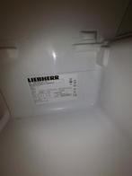 Liebherr diepvries 4 laden. Top, Enlèvement, Utilisé, 45 à 60 cm, Moins de 85 cm