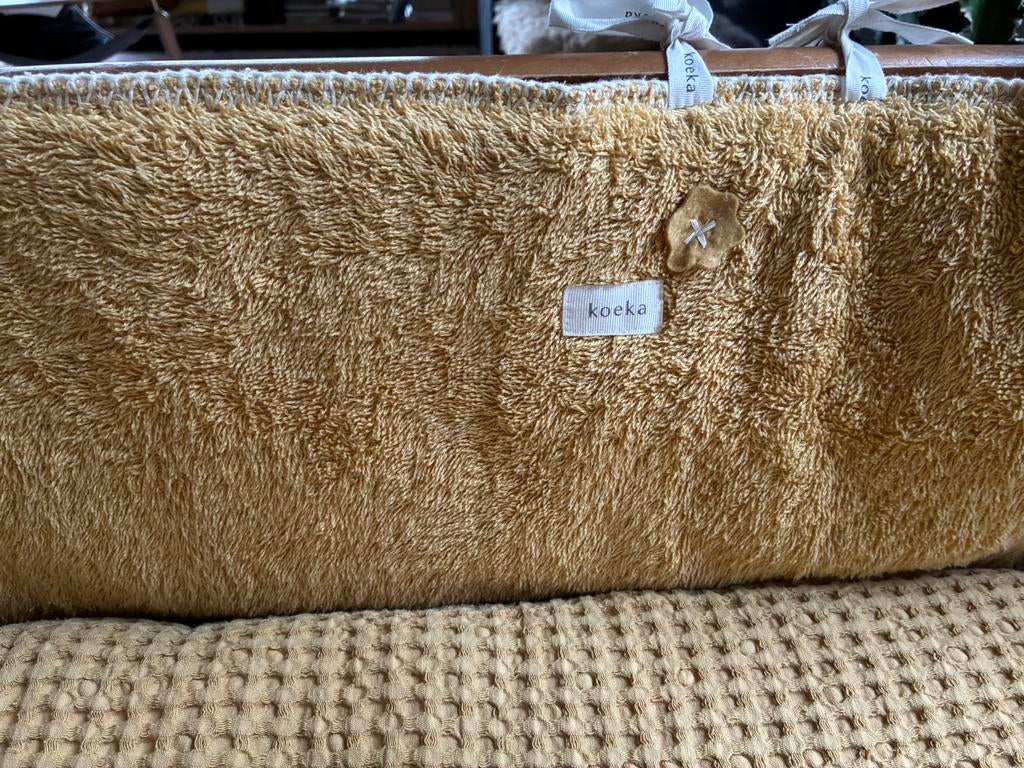 Parkbescherming, Kinderen en Baby's, Babyparken, Ophalen of Verzenden, Zo goed als nieuw