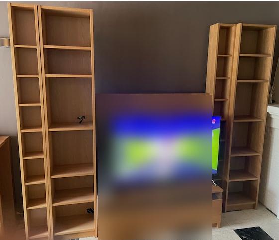 Kasten, Ophalen, Gebruikt