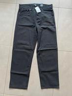 nieuwe broek H&M maat 33, Ophalen of Verzenden, Nieuw