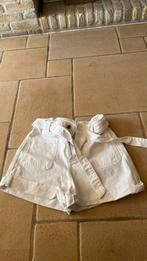 Short Zara maat 36, Ophalen, Maat 36 (S)