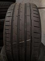 2554519 255/45/19 255/45r19 Hankook d'été, Enlèvement