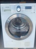Samsung droogkast energie label B, Enlèvement, Comme neuf, Chargeur frontal