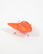 Cendrier Vintage Space Age Des Années 70, Enlèvement ou Envoi